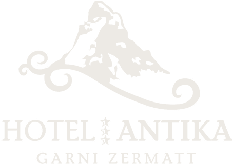 Hotel Antika